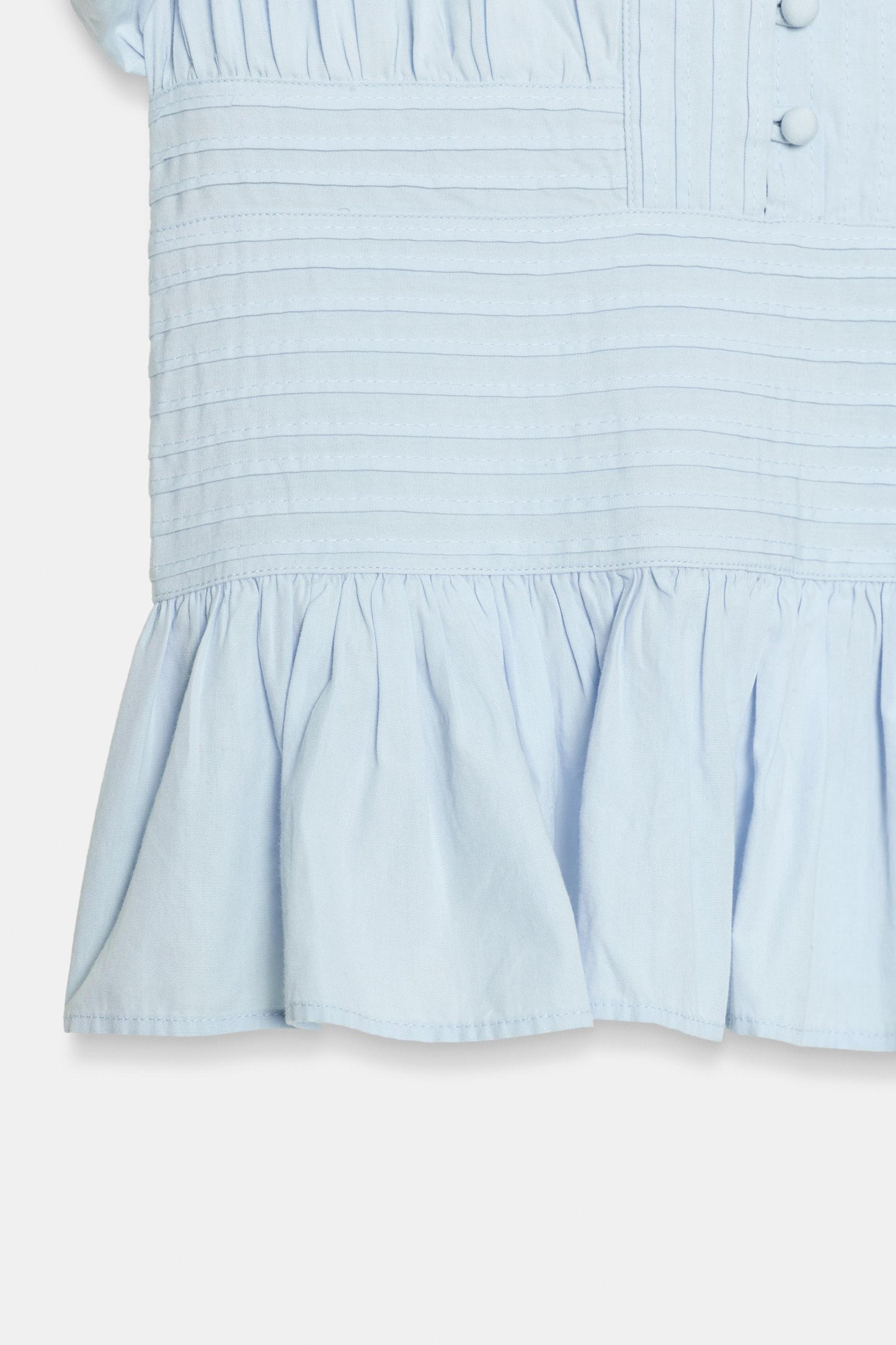 ELISE BLOUSE