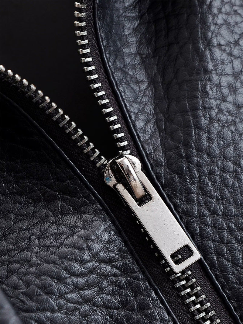 MARCEAU JACKET