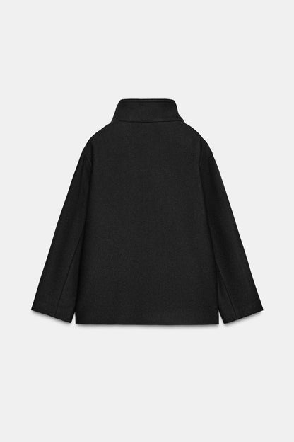 SLOANE COAT