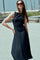 NOELI DRESS