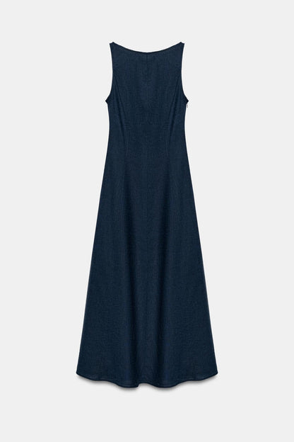 NOELI DRESS