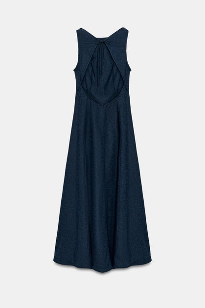 NOELI DRESS
