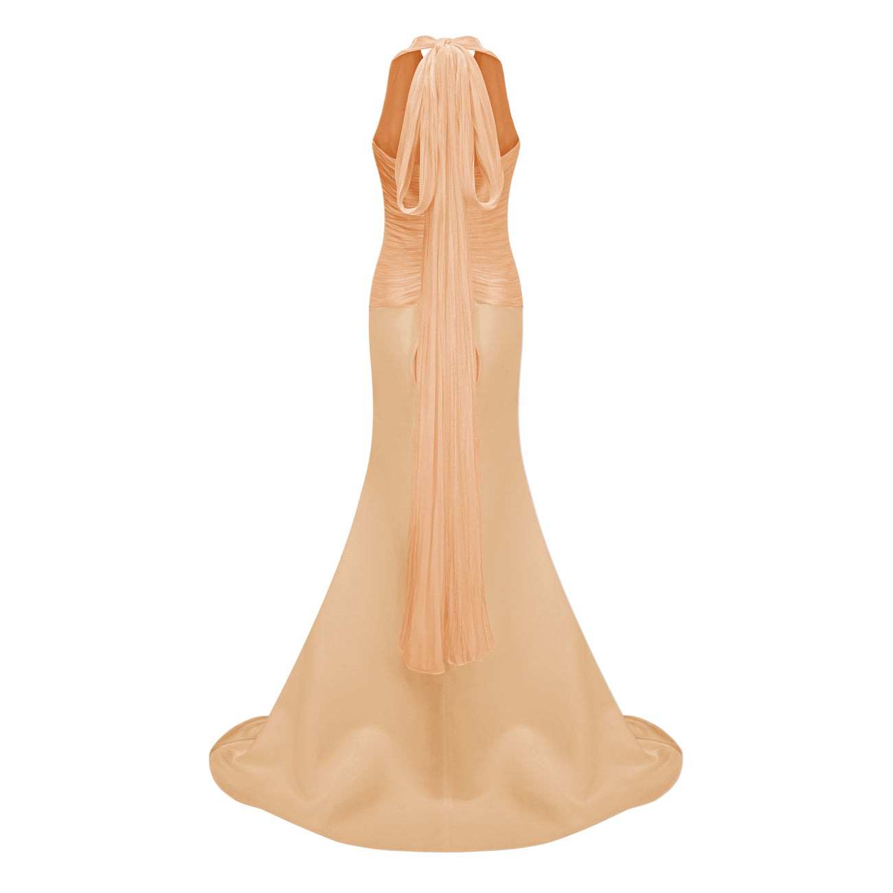 SERAPHINA DRESS