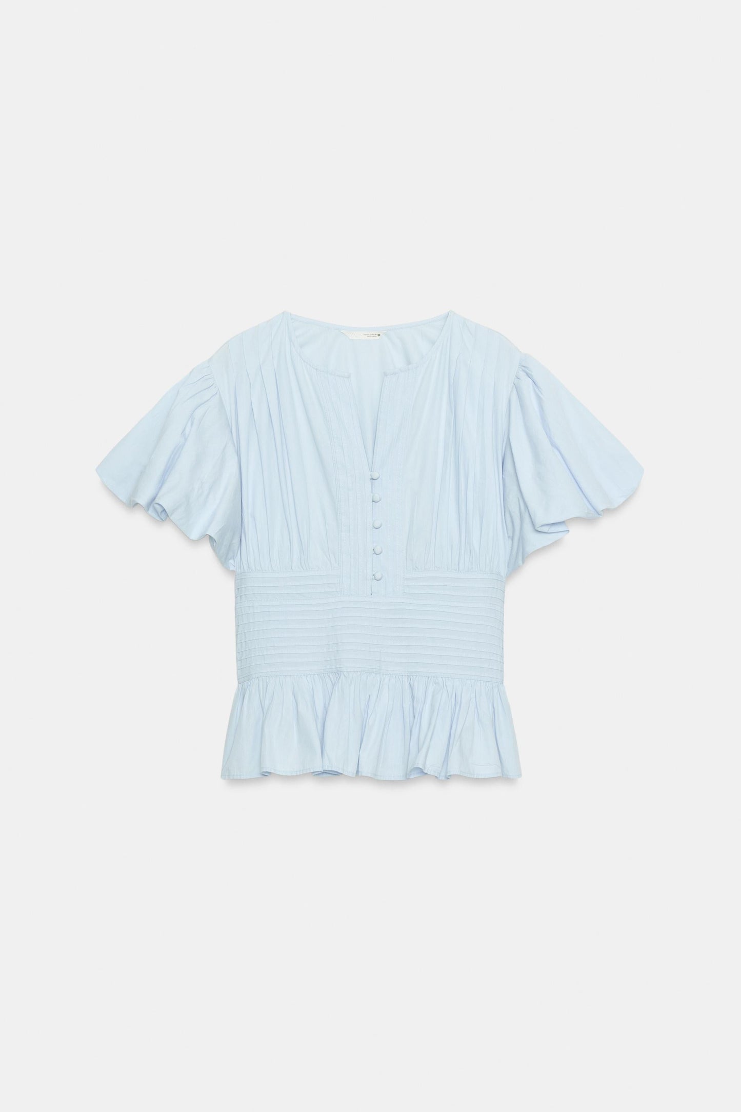 ELISE BLOUSE