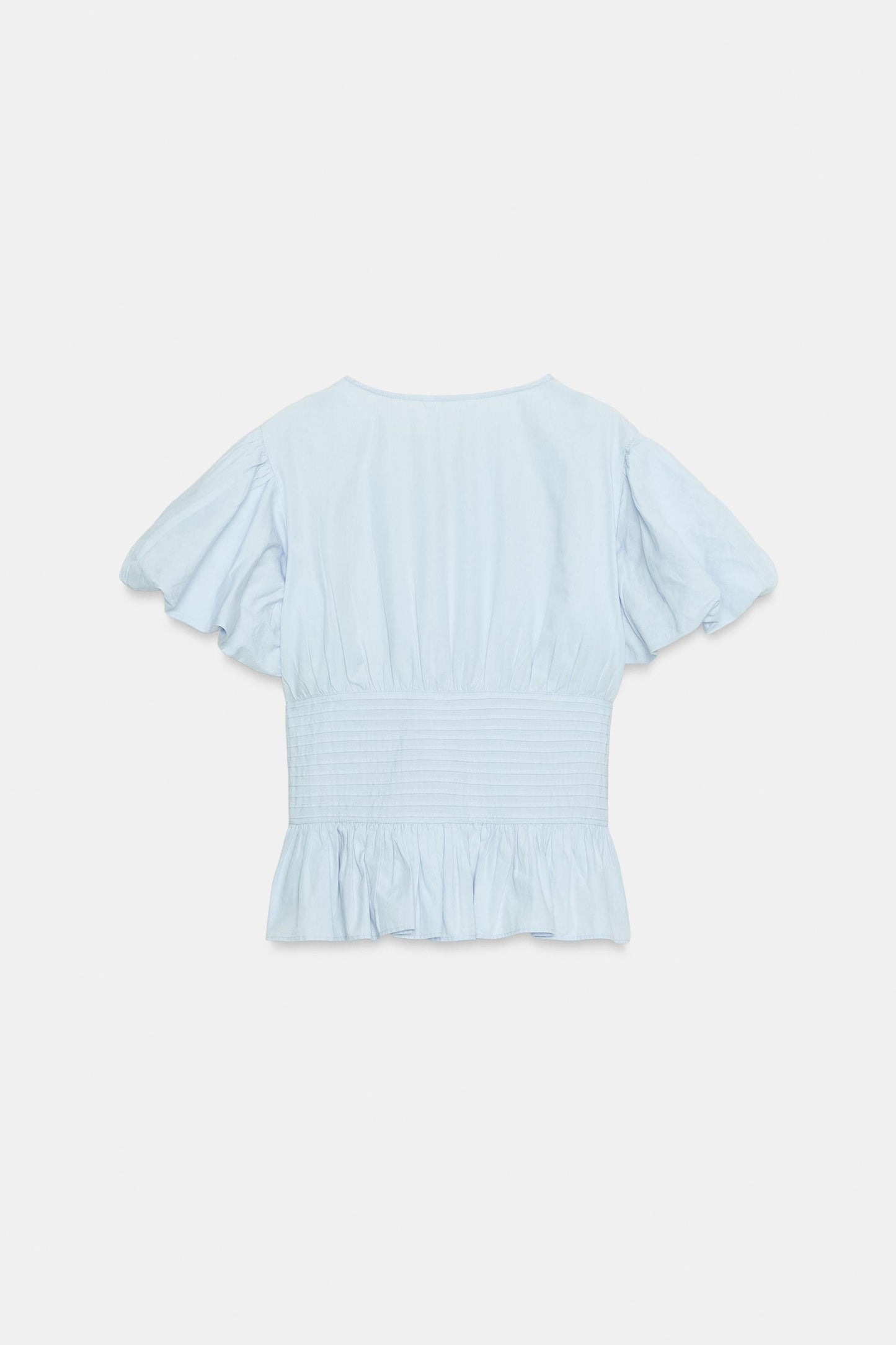 ELISE BLOUSE