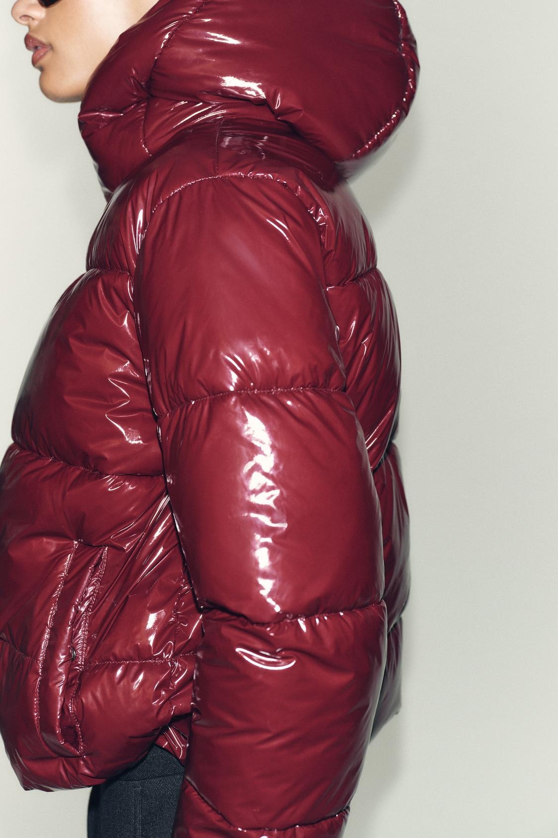 LIVIA PUFFER