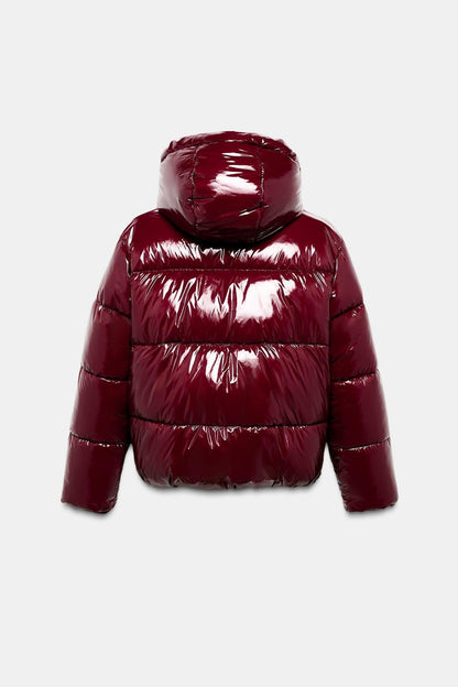 LIVIA PUFFER