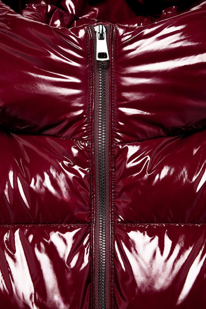 LIVIA PUFFER