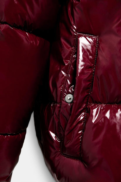 LIVIA PUFFER