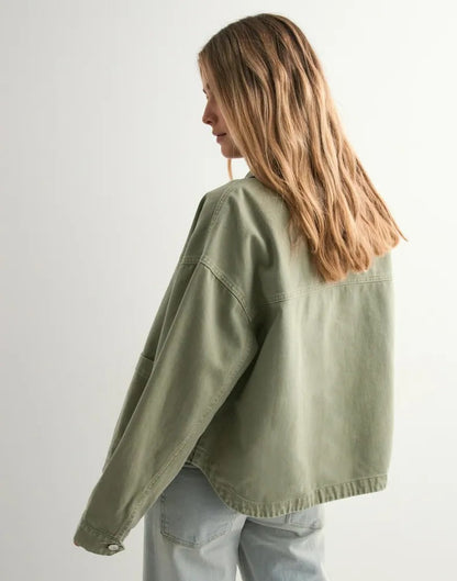 ELARA JACKET