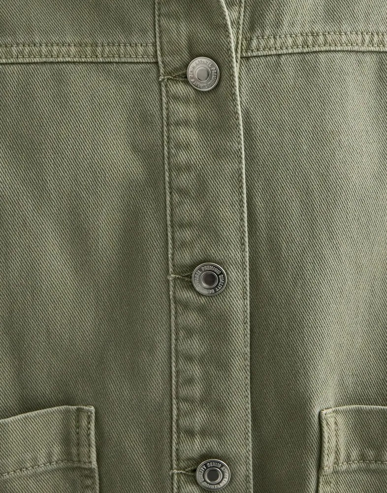 ELARA JACKET