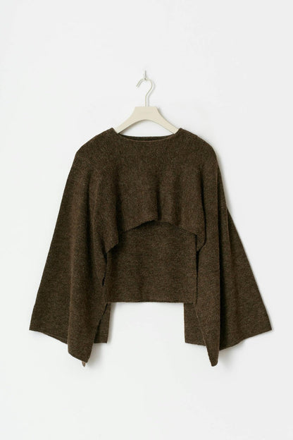 LIORA CAPE