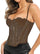 SANIA KNIT TOP