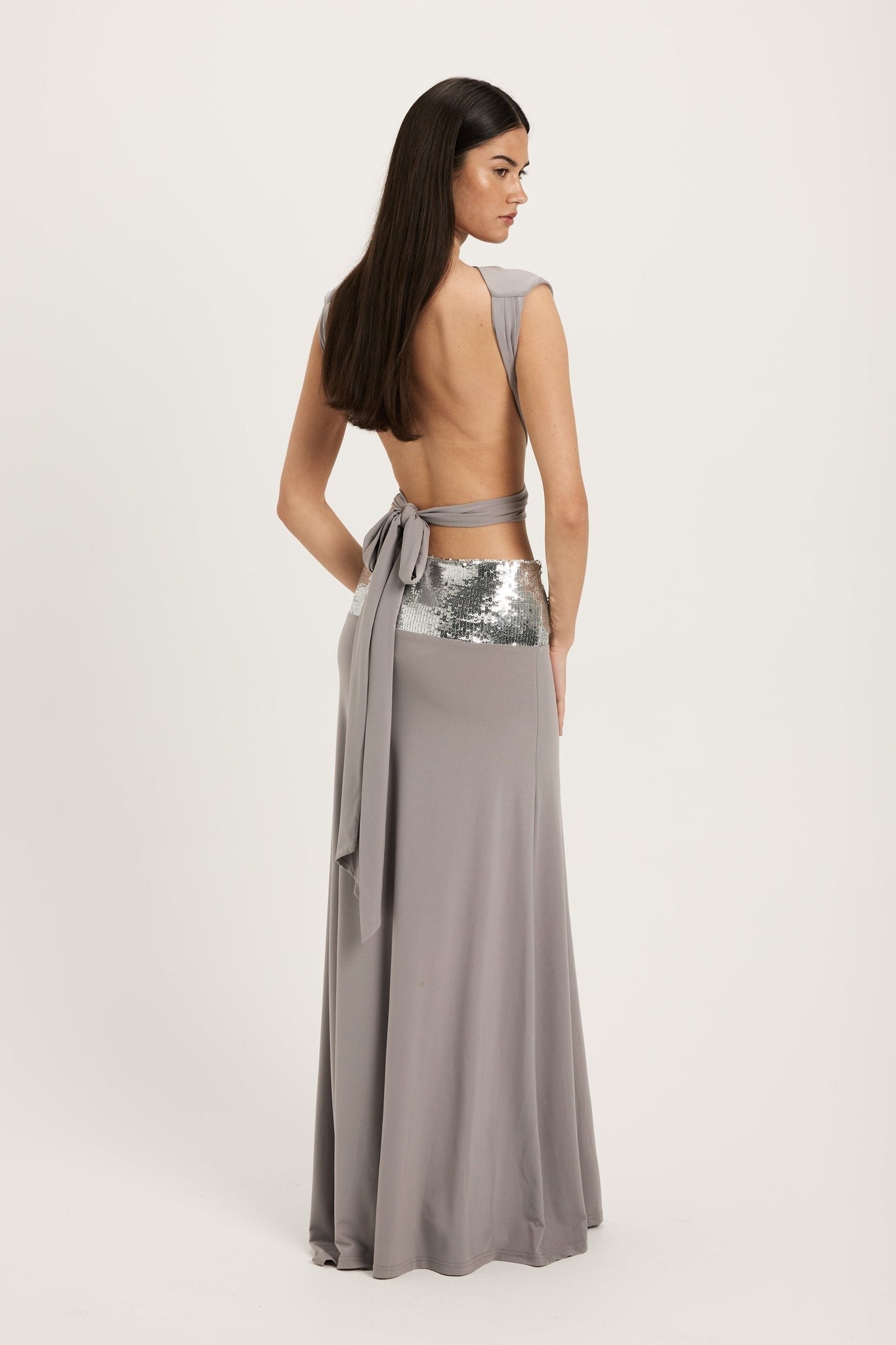 AURELIA DRESS