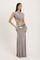 AURELIA DRESS