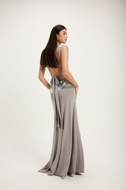 AURELIA DRESS