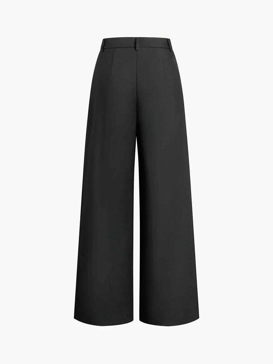 VIENNA PANT
