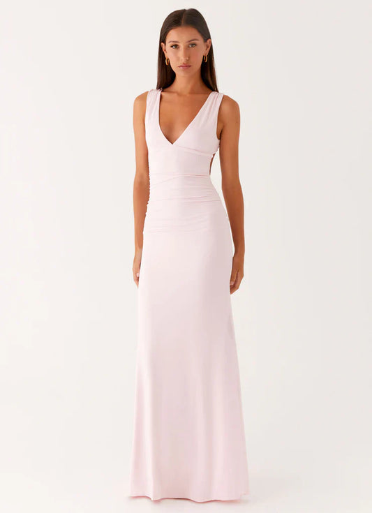VALENA DRESS