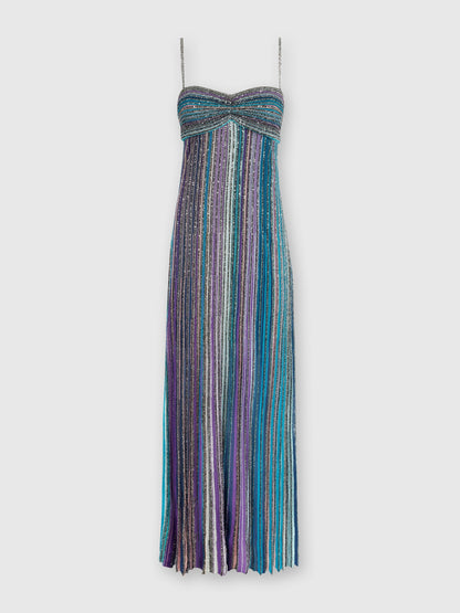 AURORA DRESS