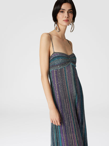 AURORA DRESS