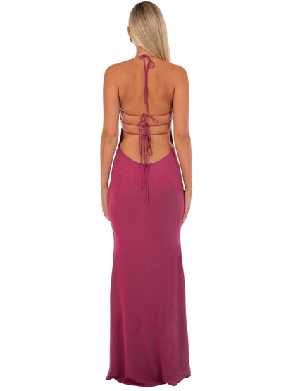 MIRANDA DRESS