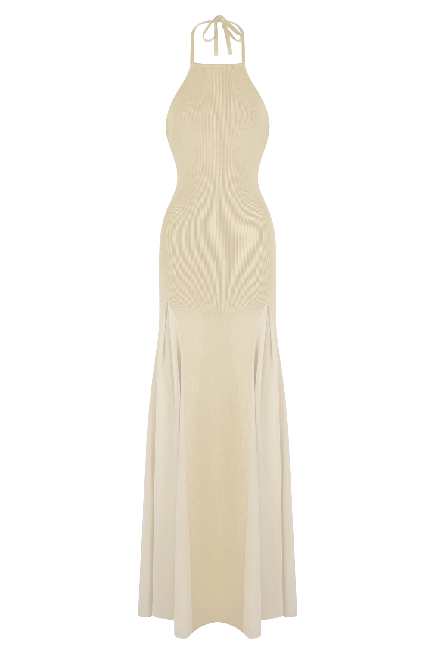 LORIANA MAXI DRESS