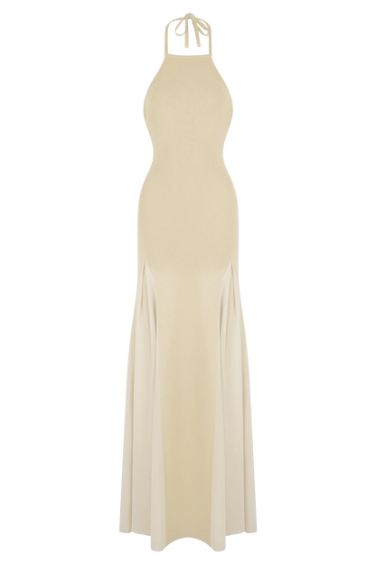 LORIANA MAXI DRESS