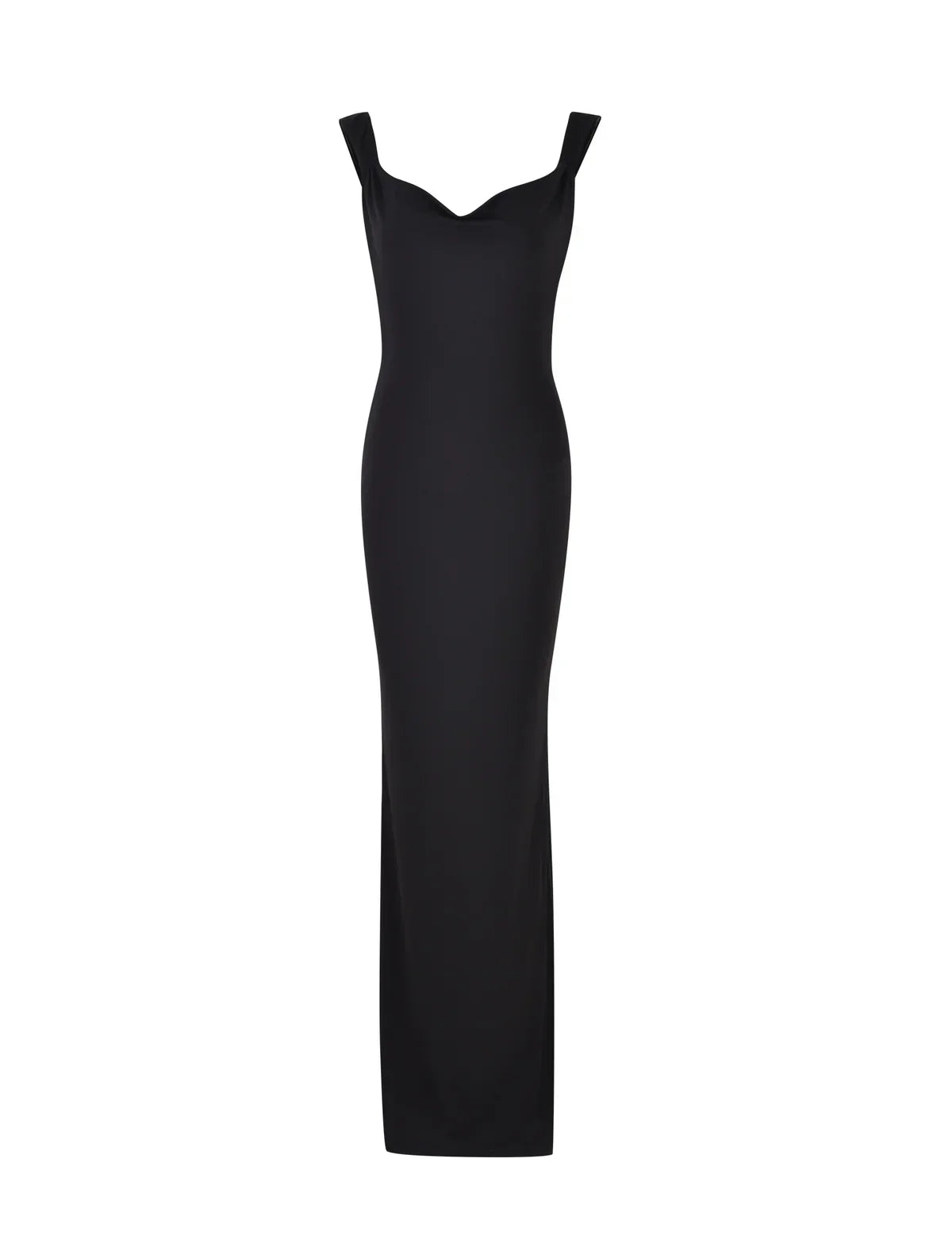 ALBA DRESS
