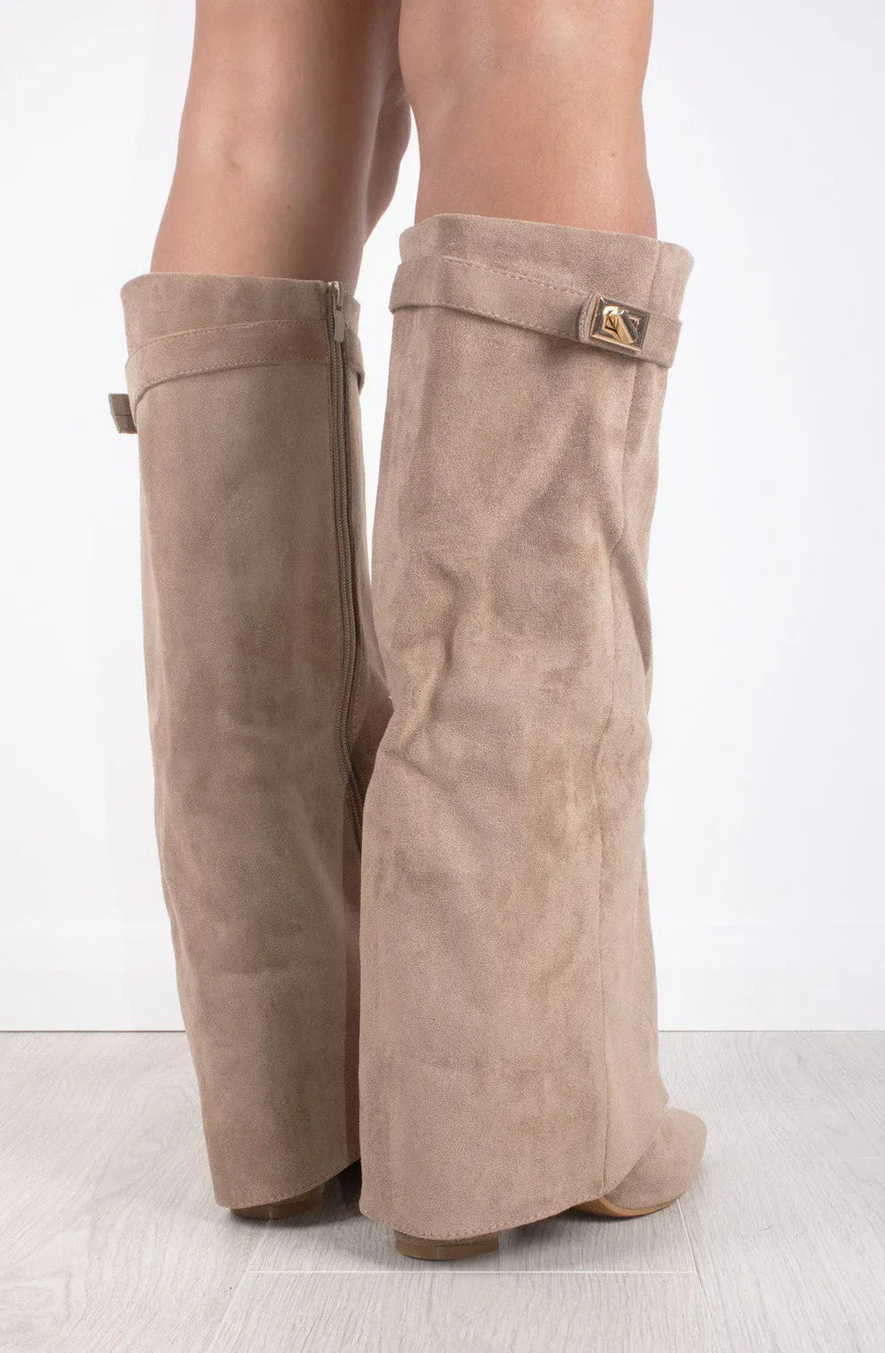 SIENA BOOTS