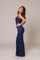 VERA JUMPSUIT
