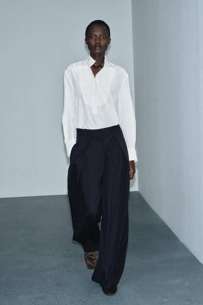 VICENZA PANT