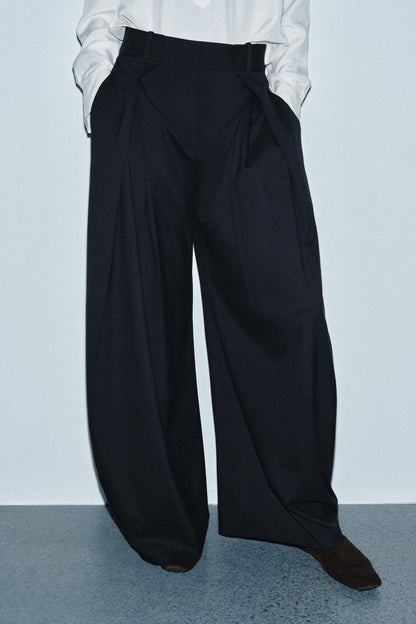 VICENZA PANT