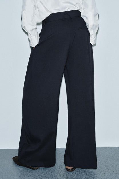 VICENZA PANT