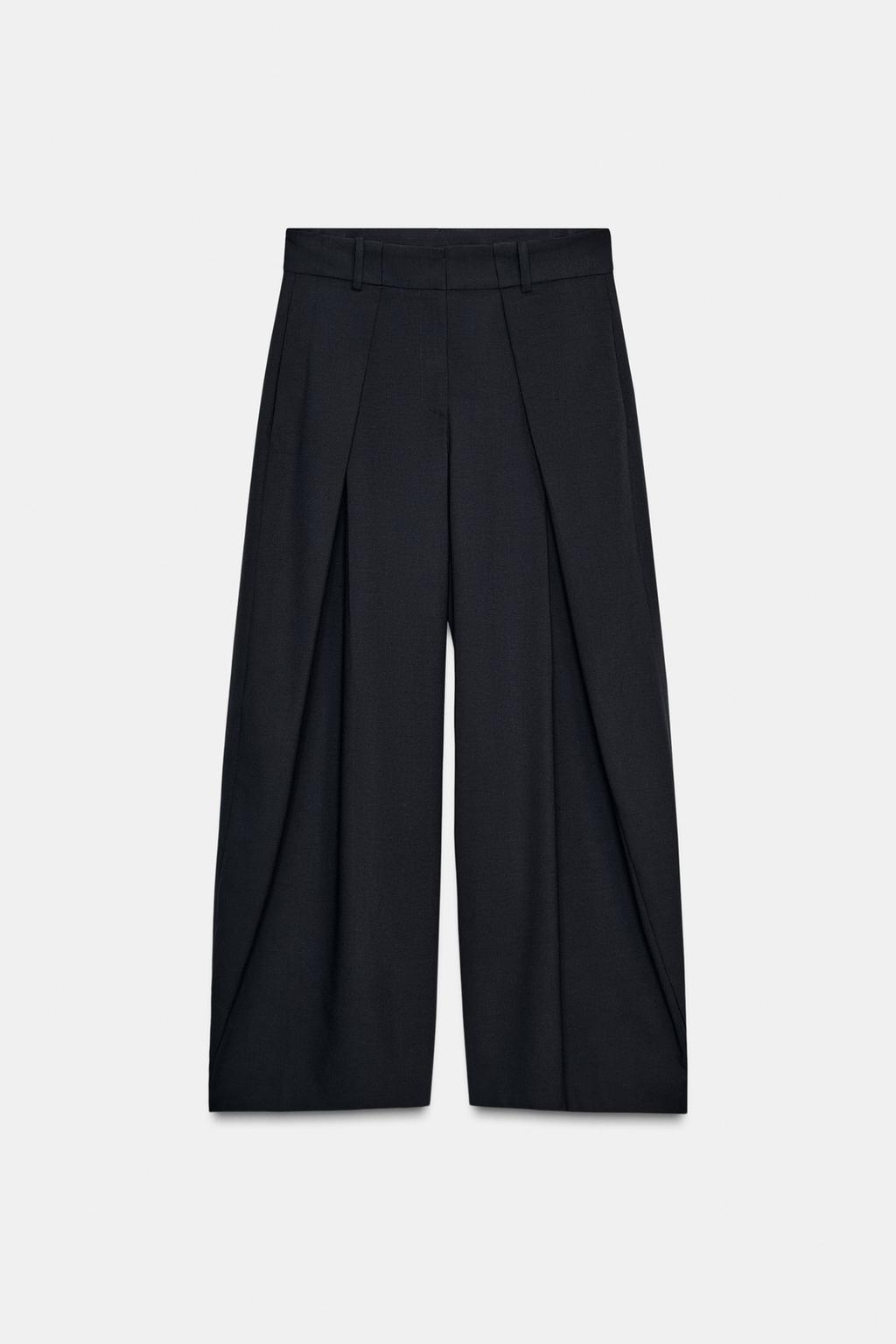 VICENZA PANT