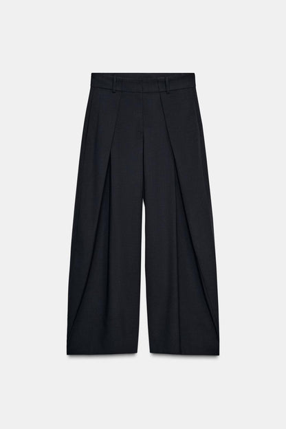 VICENZA PANT