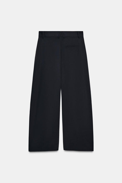 VICENZA PANT