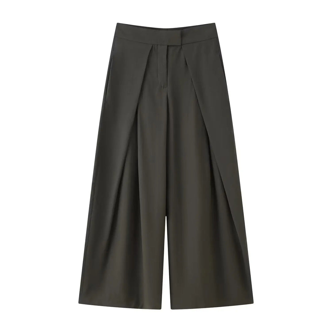 VICENZA PANT