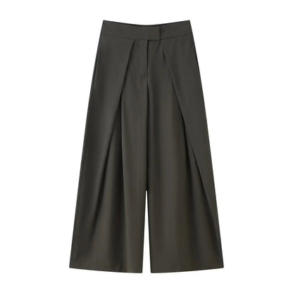VICENZA PANT