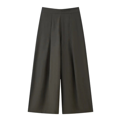 VICENZA PANT
