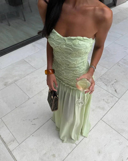 RENATA DRESS
