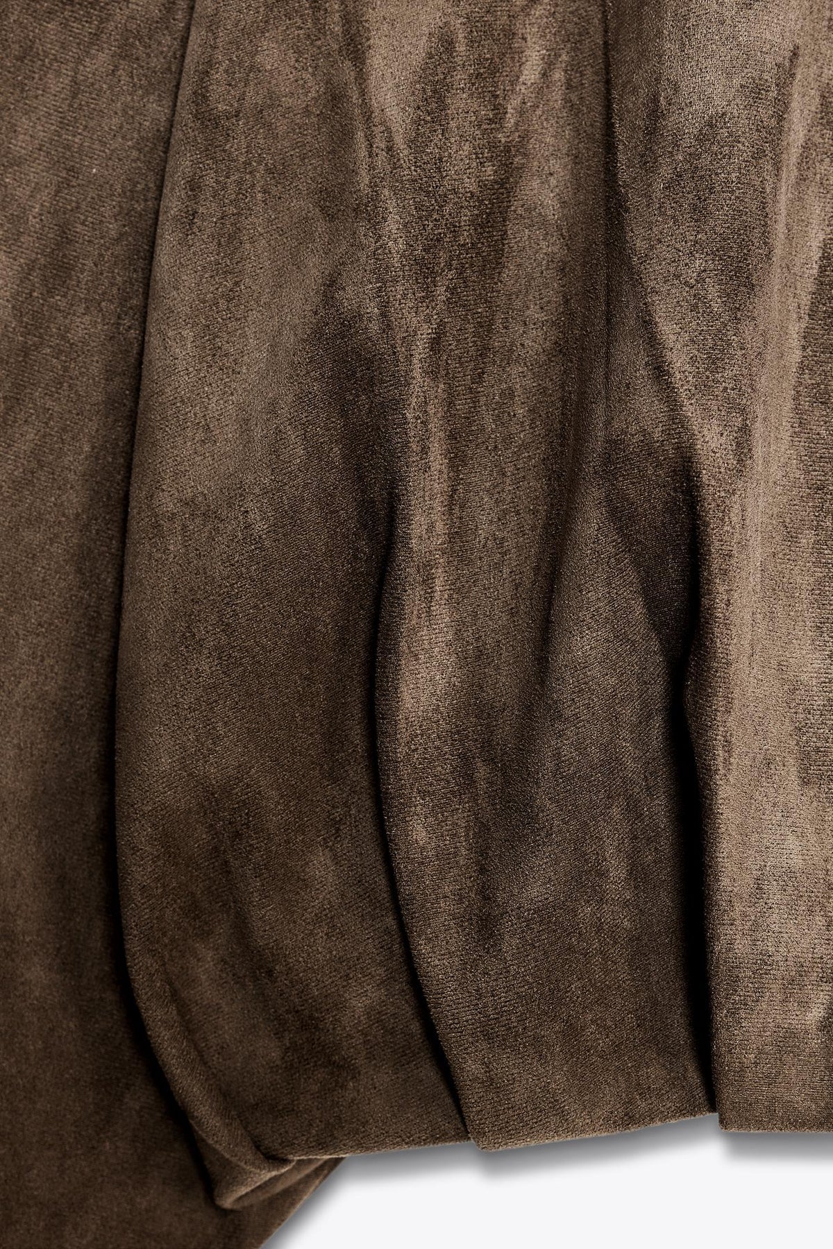 HARLOW JACKET
