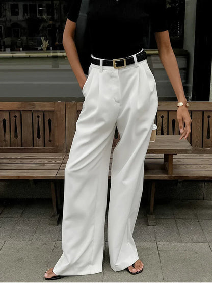 VIENNA PANT