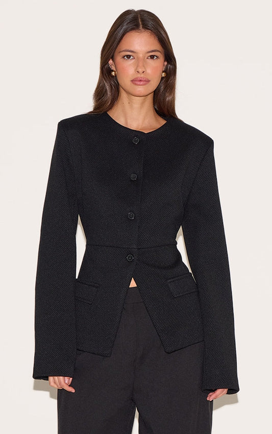 SEZANE BLAZER