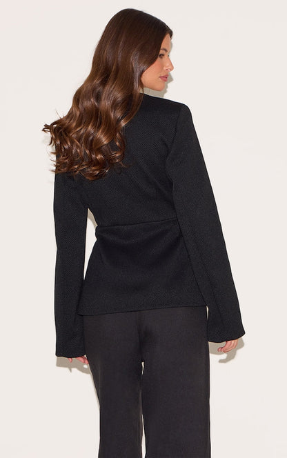 SEZANE BLAZER
