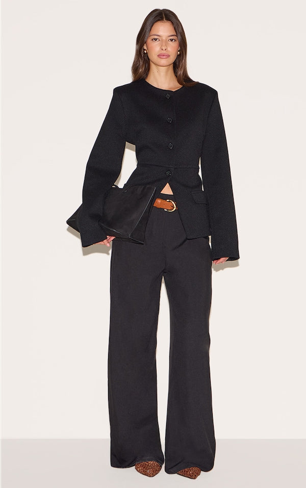 SEZANE BLAZER