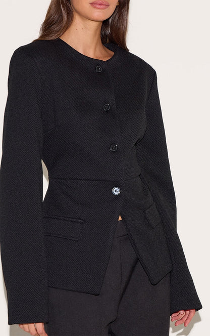 SEZANE BLAZER