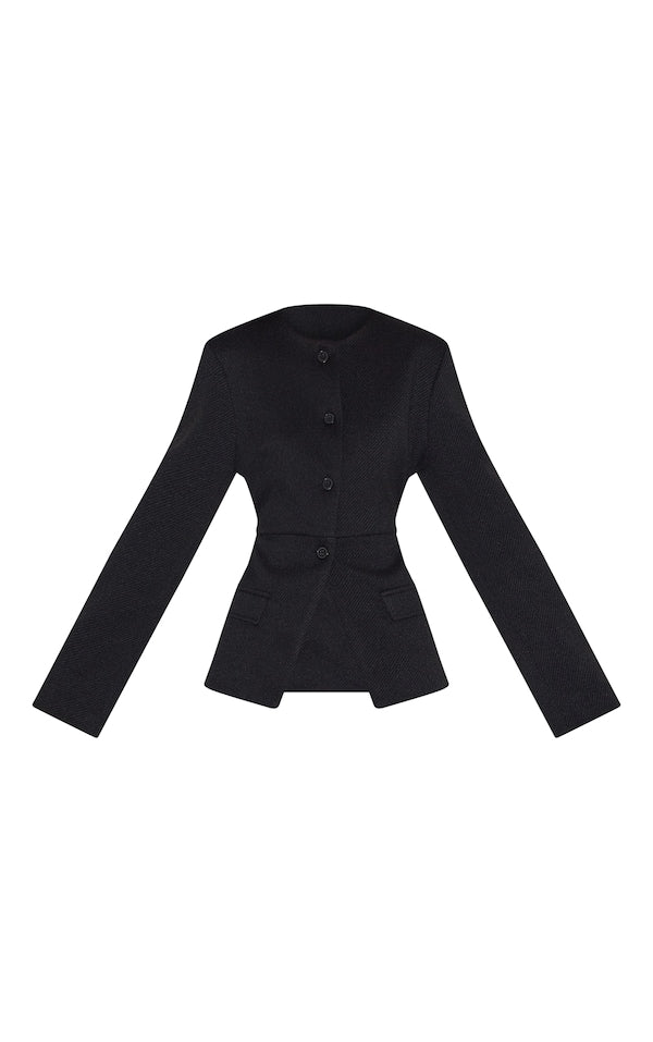 SEZANE BLAZER