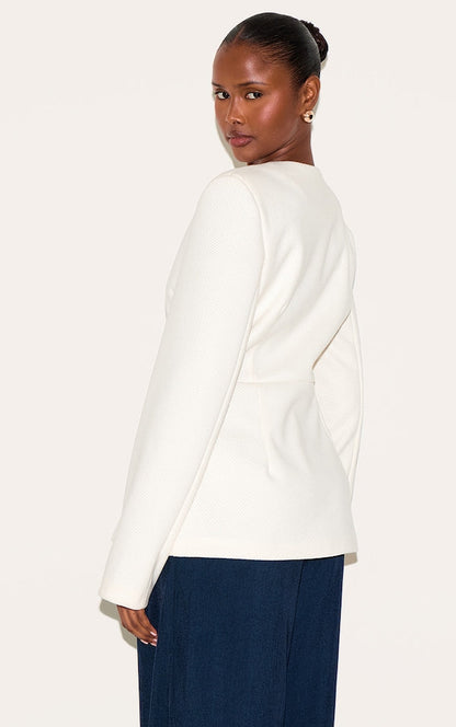 SEZANE BLAZER