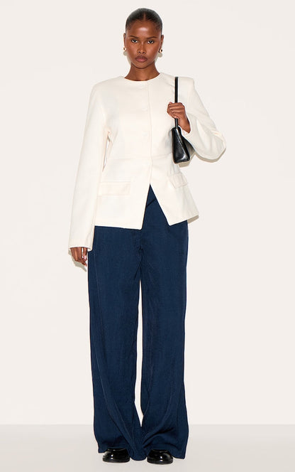SEZANE BLAZER