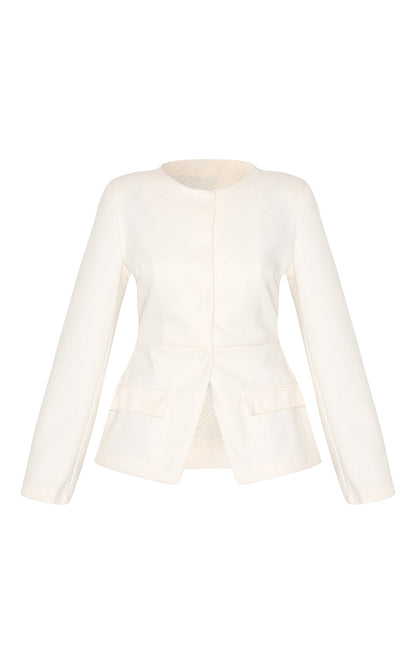 SEZANE BLAZER
